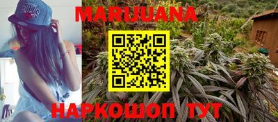 a pvp Аргун