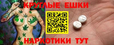 a pvp Аргун
