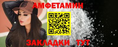 a pvp Аргун